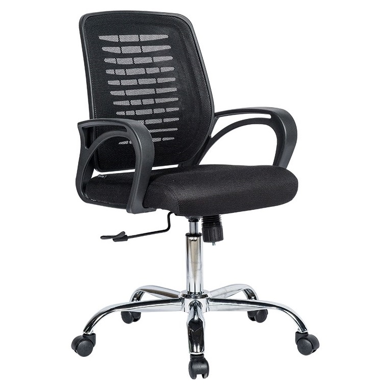 Ghế lưới Hòa Phát GL109M